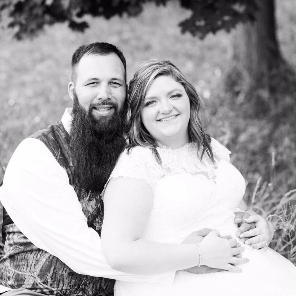 Meet your Posher, Shelby